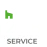 Best of Houzz 2018 — Service