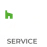 Best of Houzz 2020 — Service