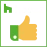 Recommended on Houzz